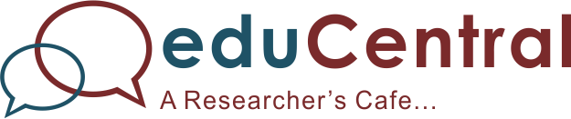 EduCentral Logo