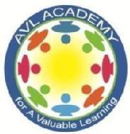 AVL Academy
