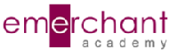 e-Merchant Academy