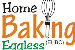 Eggless Home baking Course