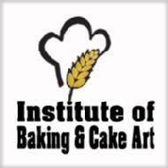 Institute of Baking
