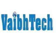 VaibhTech IT Solutions
