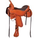 Animal Clothes, Saddle & Accessories