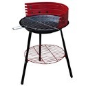 BBQ, Grill & Outdoor Cookware
