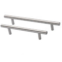 Cabinet Hardware & Fittings