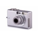 Camera & Photography Equipments