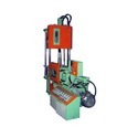 Casting and Moulding Equipments
