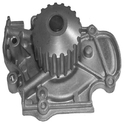 Castings Manufacturers