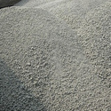 Cement & Concrete