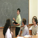 Coaching Classes & Tuition Centers