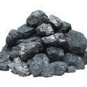 Coal, Carbon & Graphite
