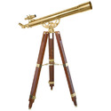 Compass, Telescopes & Survey Tools