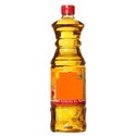 Edible Oil & Allied Products