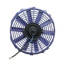 Electric Fans & Coolers