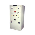Electrical Control Panels & Boards