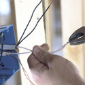 Electrical & Signaling Contractors