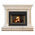 Fireplace and Fireplace Accessories