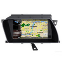 GPS & Navigation Device