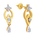 Gold & Gold Jewellery