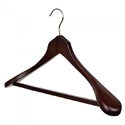 Hangers & Cloth Pegs