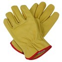 Industrial & Safety Clothing