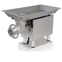Meat & Seafood Processing Equipments