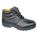 Military & Safety Shoes