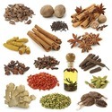 Natural and Pure Herbs
