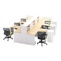 Office & Commercial Furniture