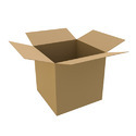 Packaging Boxes & Cartons