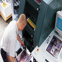 Printing & Binding Services