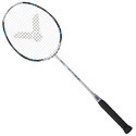 Racquet Sporting Goods & Supplies