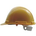 Safety Equipment & Systems
