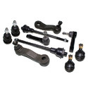 Steering Parts & Components