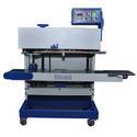 Strapping & Sealing Machines