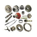 Tractor Parts & Tractor Assemblies