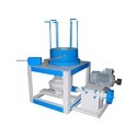 Wire Drawing & Cabling Machines