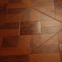 Wood Tiles, Floorings & Laminates