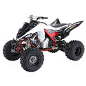 ATV Motorcycle