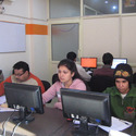 Accounting Course Training Services