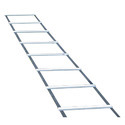 Agility Ladders