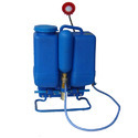 Agricultural Sprayer Pump