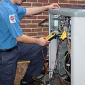 Air Conditioner Installation Services