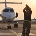 Aircraft Management Service