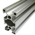 Aluminium Profiles