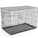 Animal Cages