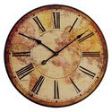 Antique Clocks