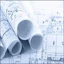 Architectural Consultancy