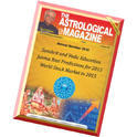 Astrological Magazines