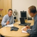 Audio Conferencing Solutions